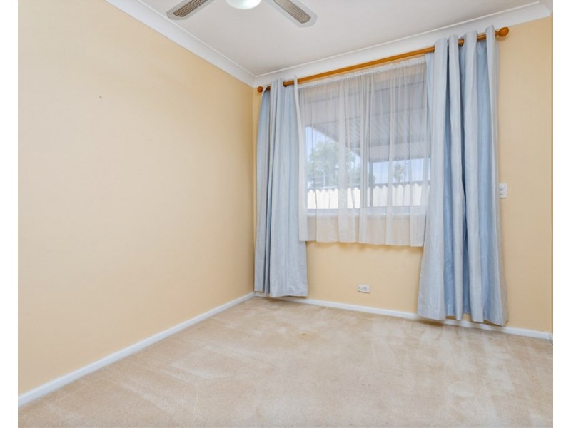 20 Kettering Way, Huntingdale WA 6110