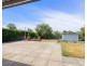 20 Kettering Way, Huntingdale WA 6110