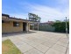 20 Kettering Way, Huntingdale WA 6110