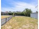 20 Kettering Way, Huntingdale WA 6110