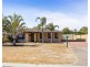 20 Kettering Way, Huntingdale WA 6110