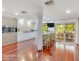 38 Forest Crescent, Thornlie WA 6108
