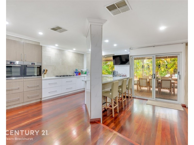 38 Forest Crescent, Thornlie WA 6108