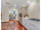 38 Forest Crescent, Thornlie WA 6108