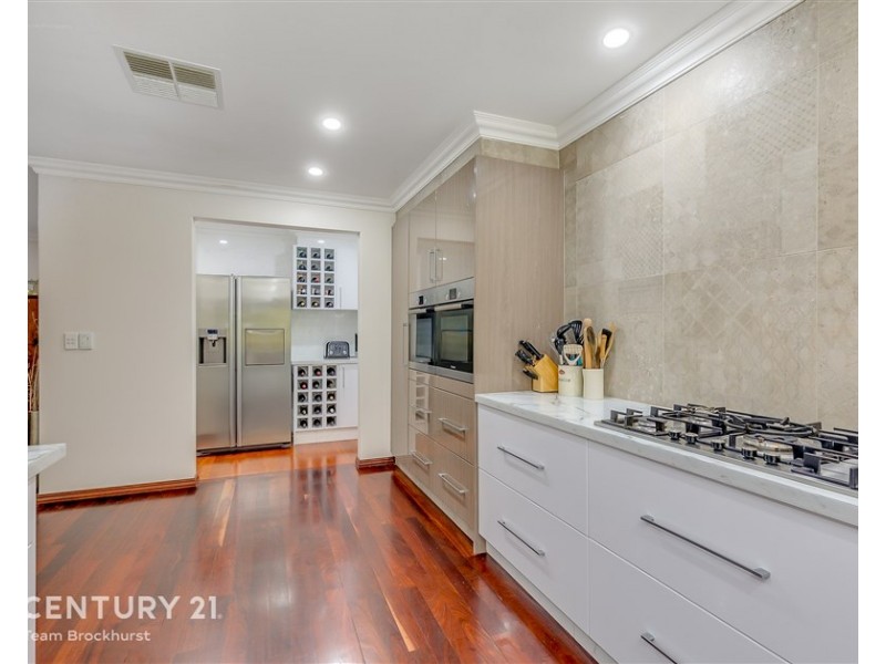 38 Forest Crescent, Thornlie WA 6108