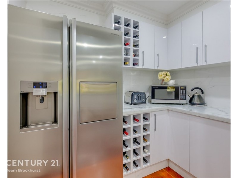 38 Forest Crescent, Thornlie WA 6108