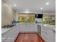 38 Forest Crescent, Thornlie WA 6108