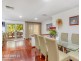 38 Forest Crescent, Thornlie WA 6108