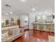 38 Forest Crescent, Thornlie WA 6108