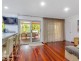 38 Forest Crescent, Thornlie WA 6108