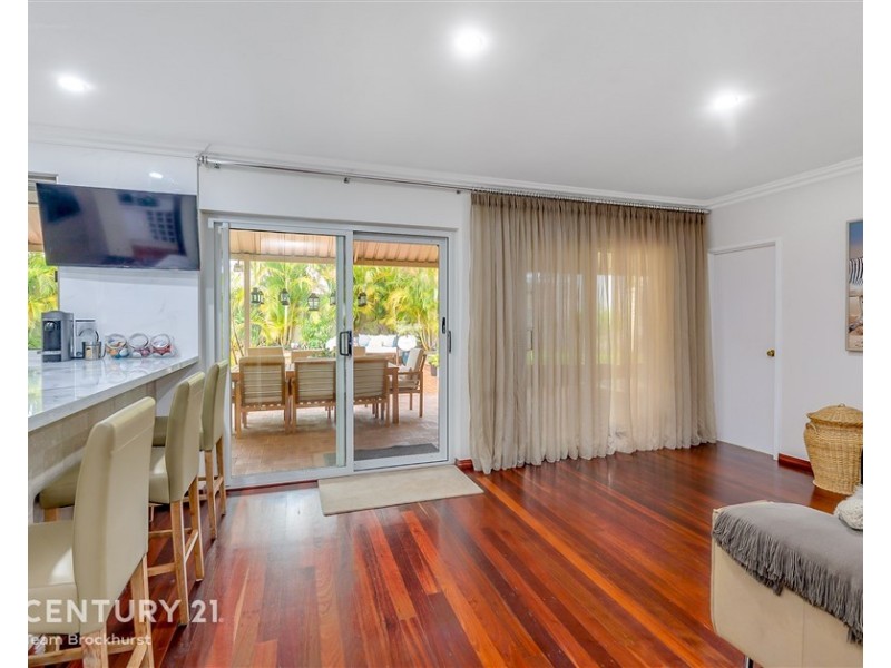 38 Forest Crescent, Thornlie WA 6108
