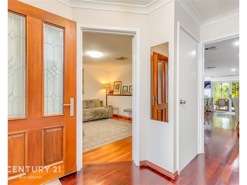38 Forest Crescent, Thornlie WA 6108