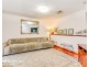 38 Forest Crescent, Thornlie WA 6108