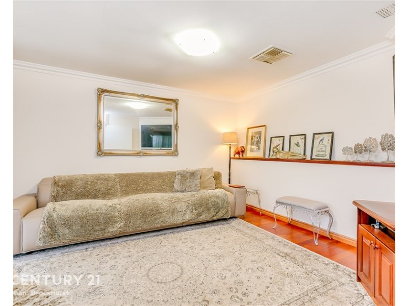 38 Forest Crescent, Thornlie WA 6108
