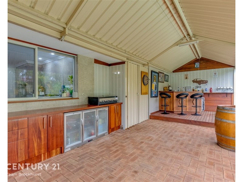 38 Forest Crescent, Thornlie WA 6108