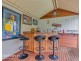38 Forest Crescent, Thornlie WA 6108