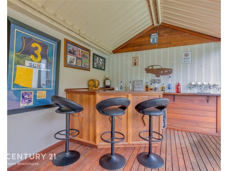 38 Forest Crescent, Thornlie WA 6108