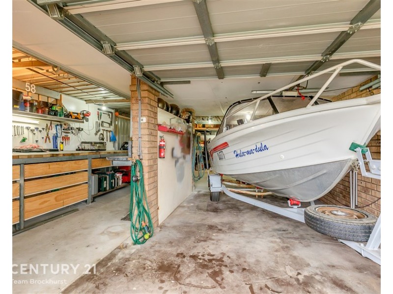 38 Forest Crescent, Thornlie WA 6108