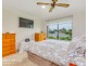 38 Forest Crescent, Thornlie WA 6108