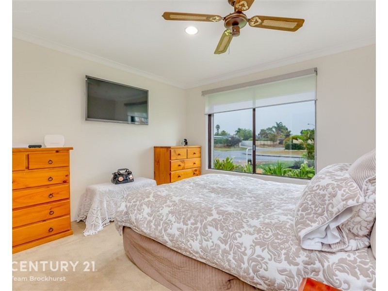 38 Forest Crescent, Thornlie WA 6108