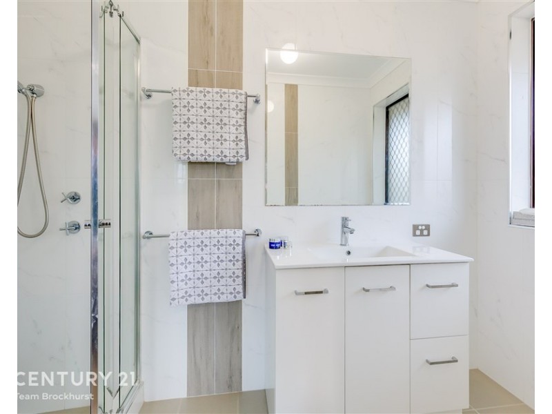 38 Forest Crescent, Thornlie WA 6108