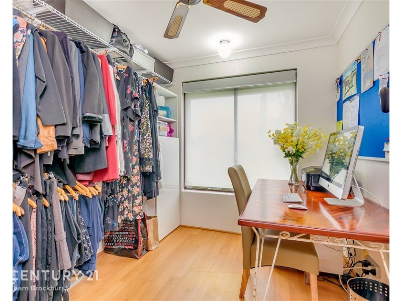 38 Forest Crescent, Thornlie WA 6108