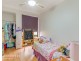 38 Forest Crescent, Thornlie WA 6108