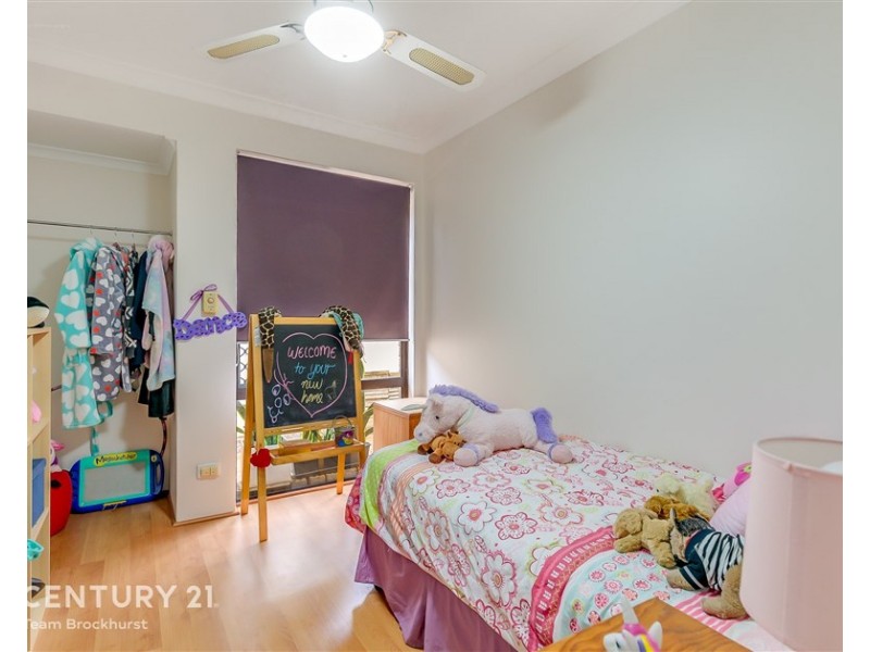 38 Forest Crescent, Thornlie WA 6108
