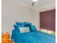38 Forest Crescent, Thornlie WA 6108