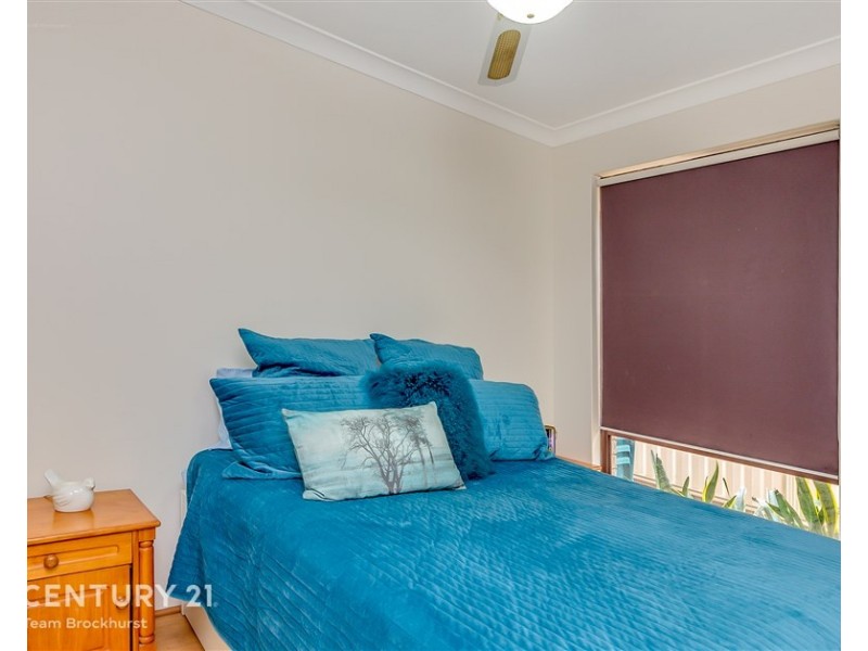 38 Forest Crescent, Thornlie WA 6108