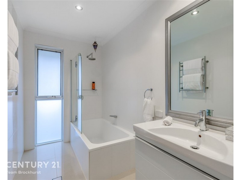 38 Forest Crescent, Thornlie WA 6108