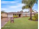 38 Forest Crescent, Thornlie WA 6108