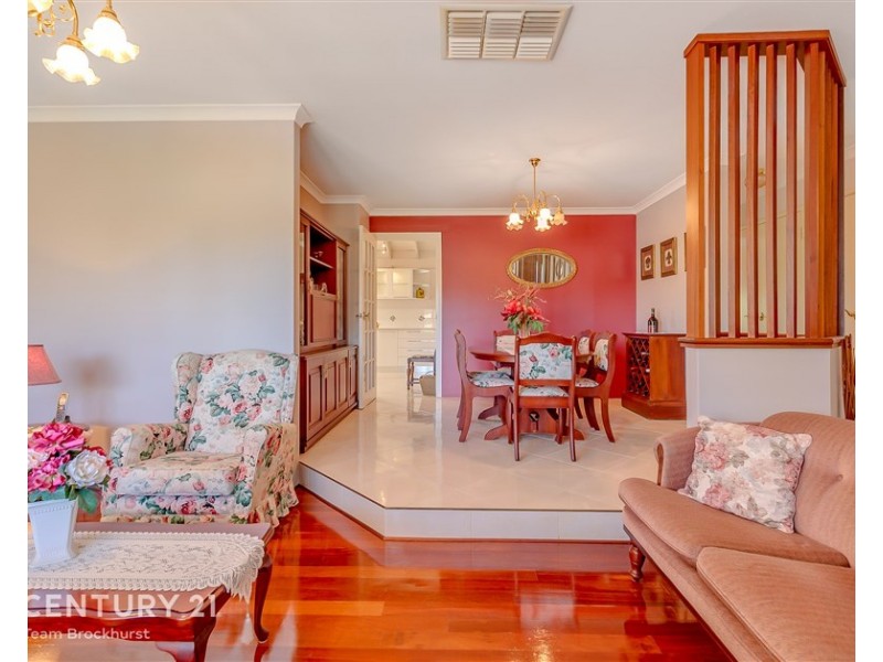 26 Aster Court, Thornlie WA 6108