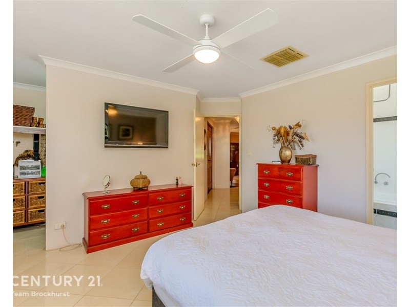26 Aster Court, Thornlie WA 6108