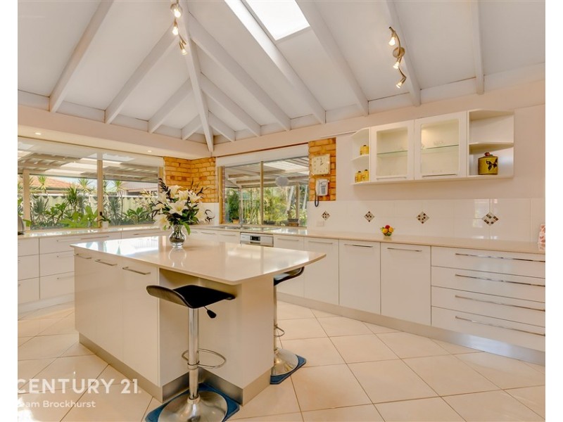 26 Aster Court, Thornlie WA 6108