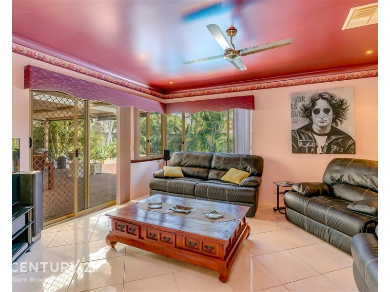 26 Aster Court, Thornlie WA 6108