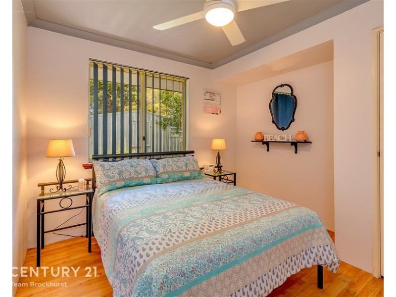 26 Aster Court, Thornlie WA 6108