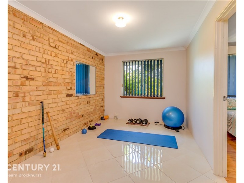 26 Aster Court, Thornlie WA 6108