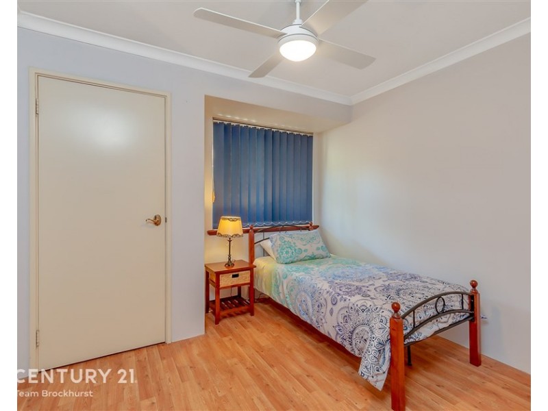 26 Aster Court, Thornlie WA 6108