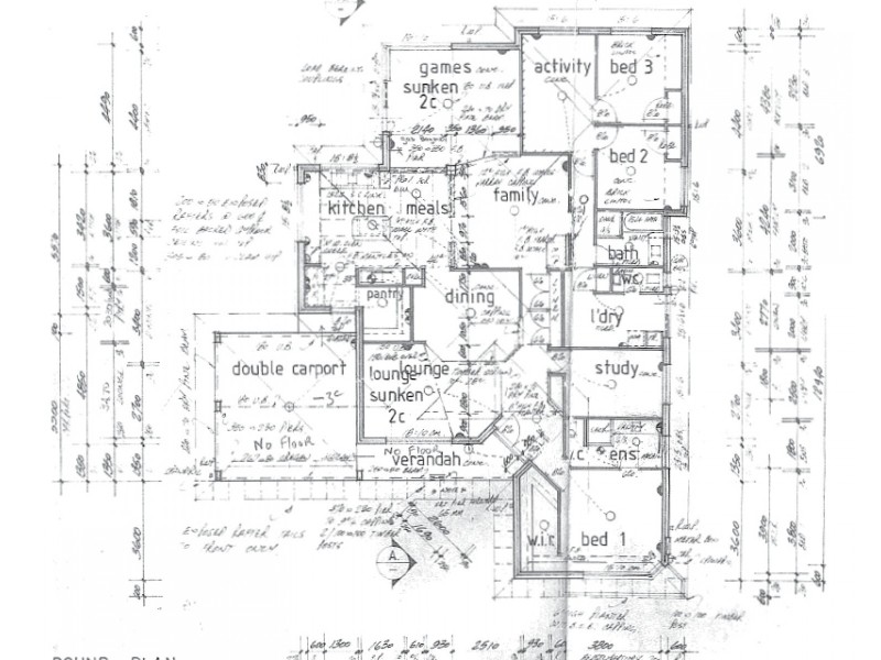 26 Aster Court, Thornlie WA 6108