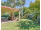 21 Stonecreek Close, Thornlie WA 6108