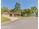21 Stonecreek Close, Thornlie WA 6108