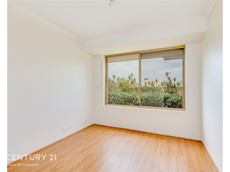 5 Barnett Close, Huntingdale WA 6110