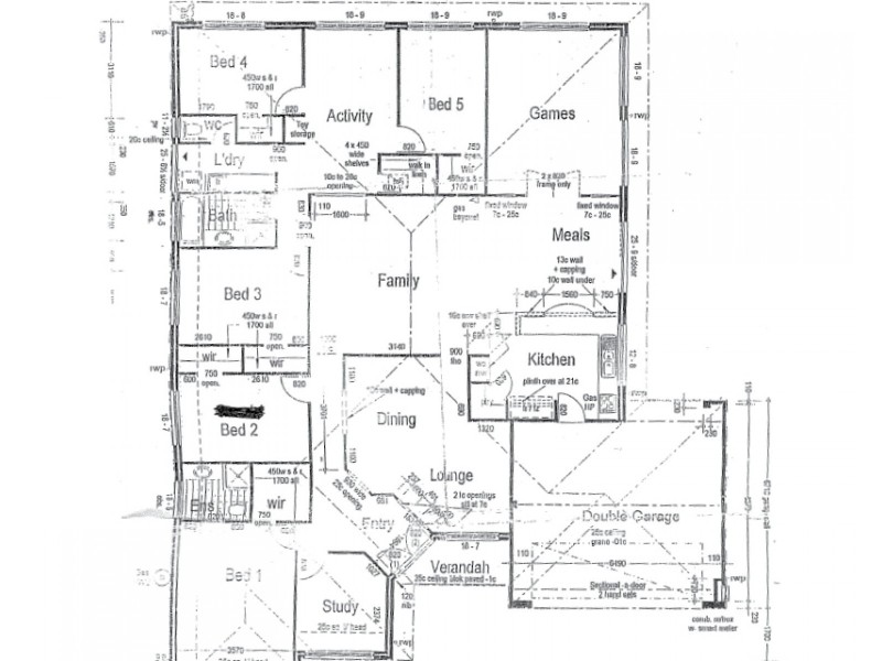 5 Barnett Close, Huntingdale WA 6110