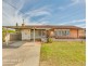9 Earls Court, Thornlie WA 6108