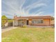 9 Earls Court, Thornlie WA 6108