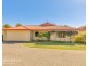 4a Dryandra Way, Thornlie WA 6108