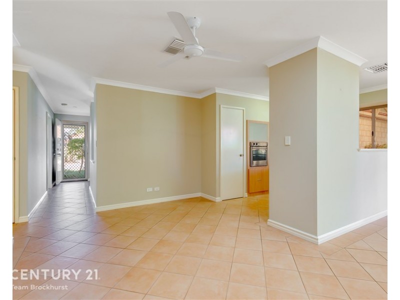 4a Dryandra Way, Thornlie WA 6108