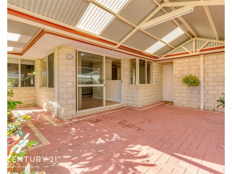 4a Dryandra Way, Thornlie WA 6108