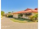 4a Dryandra Way, Thornlie WA 6108